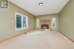 7543 KEENANSVILLE ROAD | New Tecumseth Ontario | Slide Image Nine