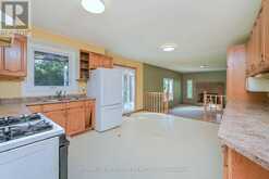 7543 KEENANSVILLE ROAD | New Tecumseth Ontario | Slide Image Eight