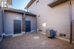 3004 SANDY ACRES AVENUE | Severn Ontario | Slide Image Thirty-six
