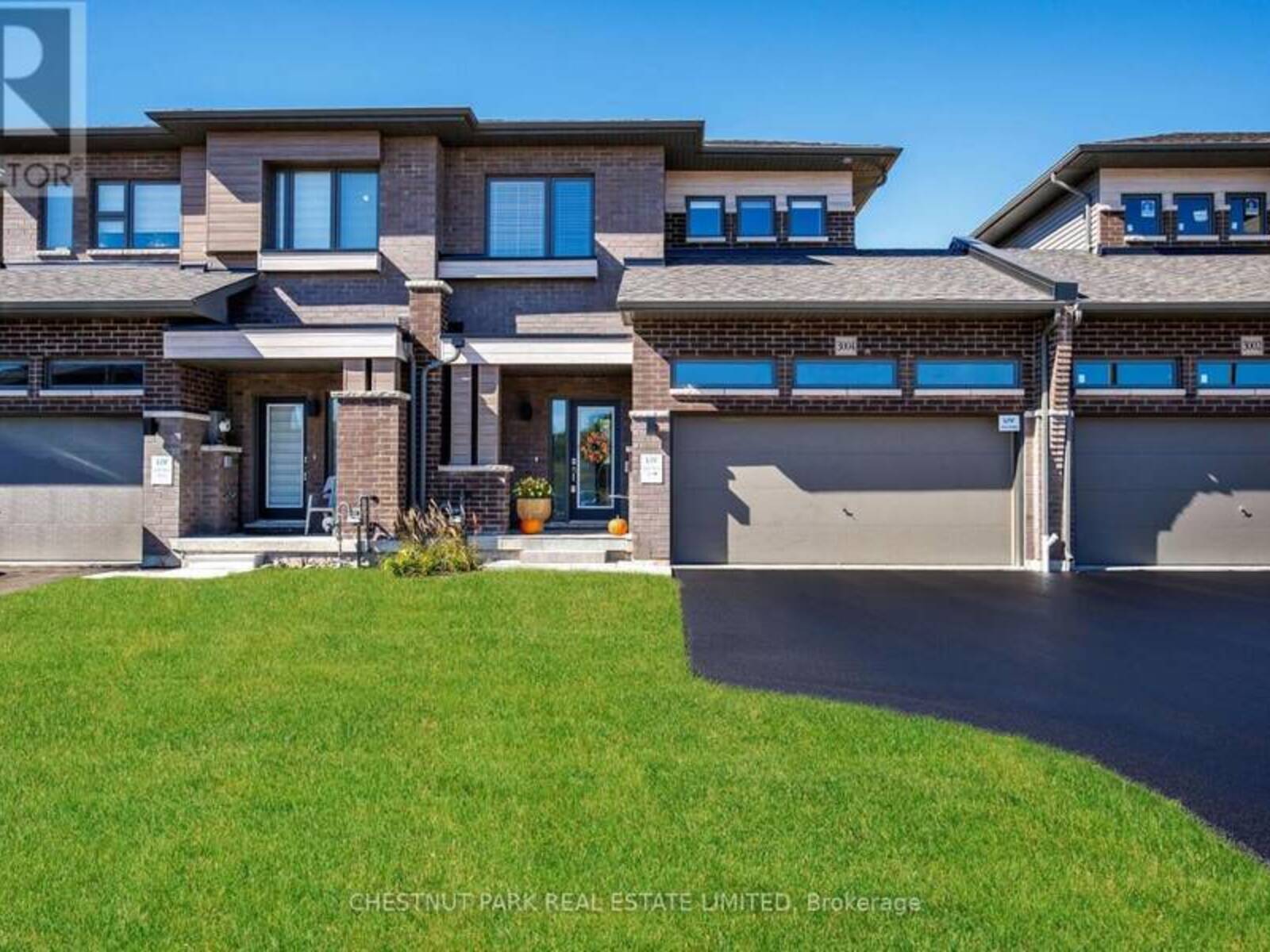 3004 SANDY ACRES AVENUE, Severn, Ontario L3V 8P8