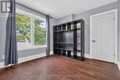 21 B COLLEGE CRESCENT | Barrie Ontario | Slide Image Thirteen