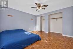 21 B COLLEGE CRESCENT | Barrie Ontario | Slide Image Fifteen
