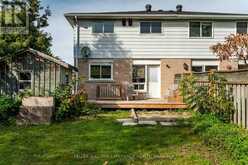 21 B COLLEGE CRESCENT | Barrie Ontario | Slide Image Twenty