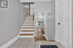 21 B COLLEGE CRESCENT | Barrie Ontario | Slide Image Five