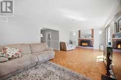 255 JOHN STREET | Toronto Ontario | Slide Image Eighteen