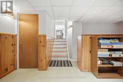 255 JOHN STREET | Toronto Ontario | Slide Image Thirty-three