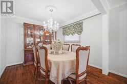 255 JOHN STREET | Toronto Ontario | Slide Image Nine