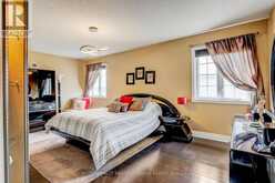 116 DIXON DRIVE | Milton Ontario | Slide Image Nineteen