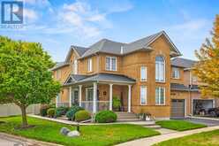 116 DIXON DRIVE | Milton Ontario | Slide Image One