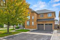 116 DIXON DRIVE | Milton Ontario | Slide Image Two