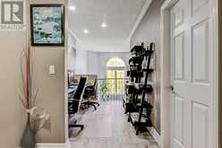 116 DIXON DRIVE | Milton Ontario | Slide Image Thirty-one