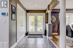 116 DIXON DRIVE | Milton Ontario | Slide Image Three