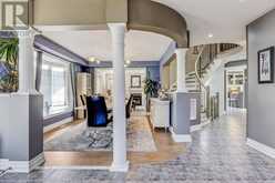 116 DIXON DRIVE | Milton Ontario | Slide Image Six