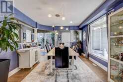 116 DIXON DRIVE | Milton Ontario | Slide Image Eight