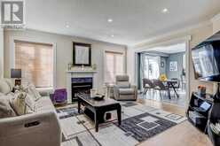 116 DIXON DRIVE | Milton Ontario | Slide Image Nine