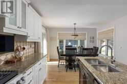 4279 BRIDLEPATH TRAIL | Mississauga Ontario | Slide Image Twelve