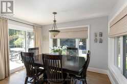 4279 BRIDLEPATH TRAIL | Mississauga Ontario | Slide Image Thirteen