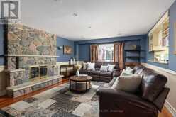 4279 BRIDLEPATH TRAIL | Mississauga Ontario | Slide Image Fifteen