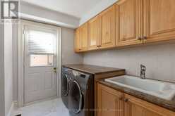 4279 BRIDLEPATH TRAIL | Mississauga Ontario | Slide Image Seventeen