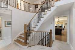 4279 BRIDLEPATH TRAIL | Mississauga Ontario | Slide Image Eighteen