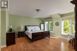 4279 BRIDLEPATH TRAIL | Mississauga Ontario | Slide Image Nineteen