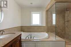4279 BRIDLEPATH TRAIL | Mississauga Ontario | Slide Image Twenty-one