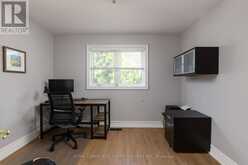 4279 BRIDLEPATH TRAIL | Mississauga Ontario | Slide Image Twenty-two
