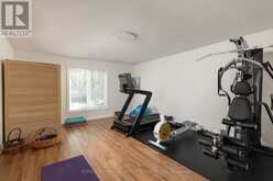 4279 BRIDLEPATH TRAIL | Mississauga Ontario | Slide Image Twenty-five
