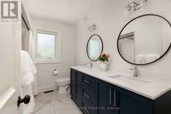 4279 BRIDLEPATH TRAIL | Mississauga Ontario | Slide Image Twenty-six