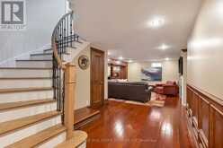 4279 BRIDLEPATH TRAIL | Mississauga Ontario | Slide Image Twenty-seven