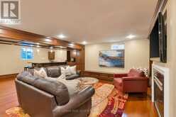 4279 BRIDLEPATH TRAIL | Mississauga Ontario | Slide Image Twenty-eight