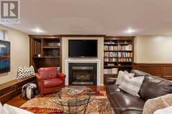 4279 BRIDLEPATH TRAIL | Mississauga Ontario | Slide Image Twenty-nine