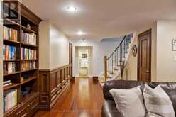 4279 BRIDLEPATH TRAIL | Mississauga Ontario | Slide Image Thirty-two