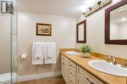 4279 BRIDLEPATH TRAIL | Mississauga Ontario | Slide Image Thirty-three
