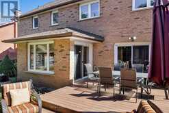 4279 BRIDLEPATH TRAIL | Mississauga Ontario | Slide Image Thirty-five
