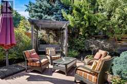 4279 BRIDLEPATH TRAIL | Mississauga Ontario | Slide Image Thirty-seven