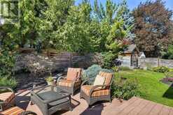 4279 BRIDLEPATH TRAIL | Mississauga Ontario | Slide Image Thirty-eight