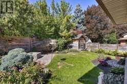 4279 BRIDLEPATH TRAIL | Mississauga Ontario | Slide Image Thirty-nine