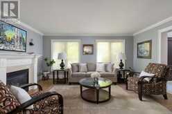 4279 BRIDLEPATH TRAIL | Mississauga Ontario | Slide Image Three