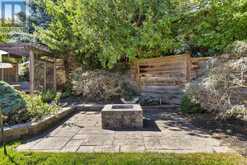 4279 BRIDLEPATH TRAIL | Mississauga Ontario | Slide Image Forty