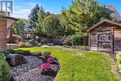 4279 BRIDLEPATH TRAIL | Mississauga Ontario | Slide Image Forty-one