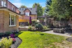 4279 BRIDLEPATH TRAIL | Mississauga Ontario | Slide Image Forty-two