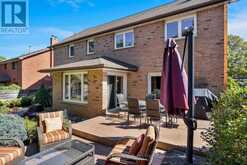 4279 BRIDLEPATH TRAIL | Mississauga Ontario | Slide Image Forty-three
