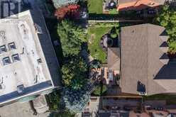 4279 BRIDLEPATH TRAIL | Mississauga Ontario | Slide Image Forty-four