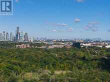 4279 BRIDLEPATH TRAIL | Mississauga Ontario | Slide Image Forty-six