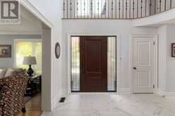 4279 BRIDLEPATH TRAIL | Mississauga Ontario | Slide Image Four