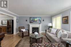 4279 BRIDLEPATH TRAIL | Mississauga Ontario | Slide Image Five