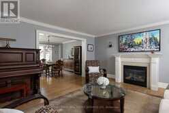 4279 BRIDLEPATH TRAIL | Mississauga Ontario | Slide Image Six