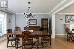 4279 BRIDLEPATH TRAIL | Mississauga Ontario | Slide Image Eight