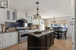 4279 BRIDLEPATH TRAIL | Mississauga Ontario | Slide Image Nine